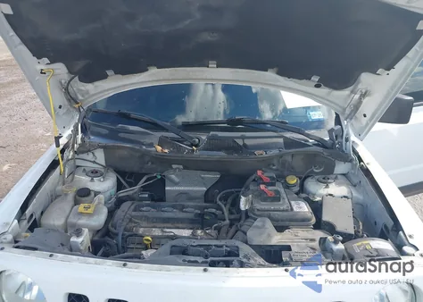 2016 Jeep Patriot Sport Se from USA, damaged, VIN 1C4NJPBA2GD622541